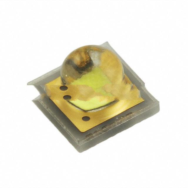 LUW CP7P-KSKU-5E8G-35-Z